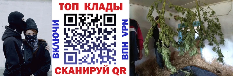Кетамин Каменск-Уральский