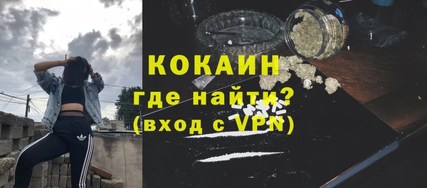 мет Лагань