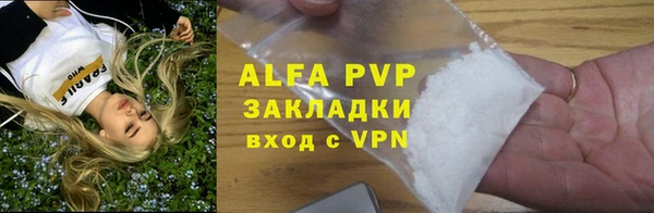 PSILOCYBIN Лиски