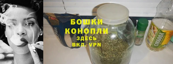 ПСИЛОЦИБИНОВЫЕ ГРИБЫ Липки