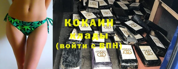 мет Лагань