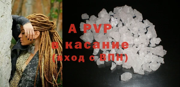 PSILOCYBIN Лиски