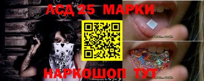 гидра Гатчина