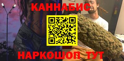 гидра Гатчина
