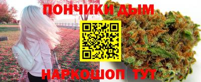 гидра Моздок