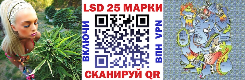 кракен сайт  даркнет сайт  Каменск-Уральский  Наркотические марки 1,8мг 