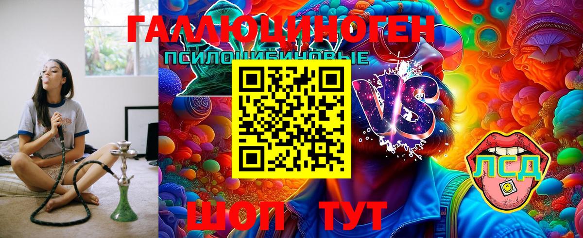 Псилоцибиновые грибы Cubensis Каменск-Уральский